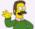 medium_25904_NedFlanders.jpg
