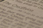 medium_Biblia_texto.jpg
