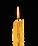 medium_KS10090_sm.jpg