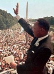 medium_Luther_King_1963-FD.jpg