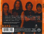 medium_Mana-Amar.es.Combatir-posterior.3.jpg