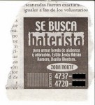 medium_baterista.2.jpg