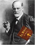 medium_freud.jpg
