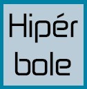 medium_hiperbole.jpg