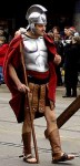medium_hombre_romano.jpg