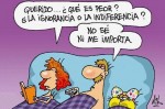 medium_ignoracia-indiferencia.jpg
