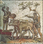 medium_la-esclavitud-en-roma.gif