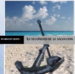 salvacion, miguel rosell, libro gratis