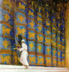 d1770995d010cdc928d4b5d6490dfa28.gif