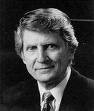 wilkerson abaf379b129098c592aa90eb815182ce.jpeg