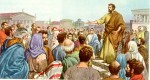 Pentecostes.jpg