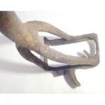379efcc6cbf9e8c8b7dfb4ec3cd05b0a.jpeg